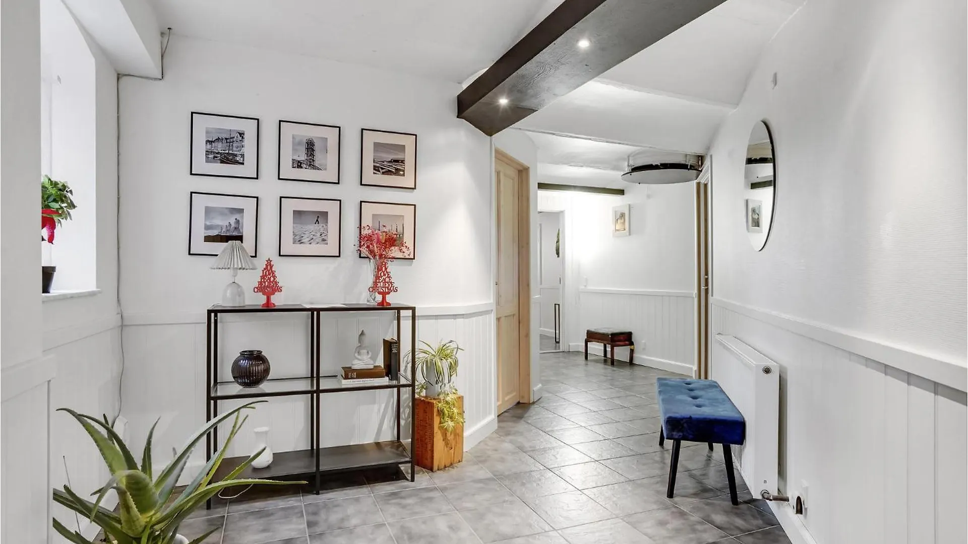 Nice Apartment In Esbjerg V With Wifi Denmark