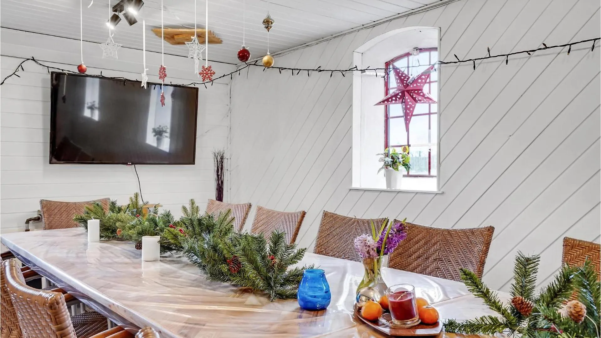 Nice Apartment In Esbjerg V With Wifi Denmark